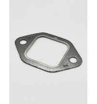 E9 Upgraded Exhaust Manifold Gasket E9 Upgraded Exhaust Manifold Gasket