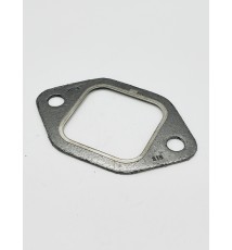 E9 Upgraded Exhaust Manifold Gasket E9 Upgraded Exhaust Manifold Gasket