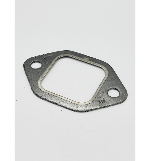 E9 Upgraded Exhaust Manifold Gasket
