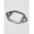 E9 Upgraded Exhaust Manifold Gasket