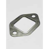 E9 Exhaust Manifold Gasket E9 Exhaust Manifold Gasket