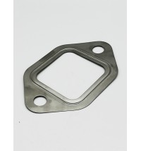 E9 Exhaust Manifold Gasket E9 Exhaust Manifold Gasket