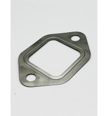E9 Exhaust Manifold Gasket E9 Exhaust Manifold Gasket