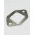 E9 Exhaust Manifold Gasket
