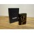 Mack 125th Anniversary Zippo Lighter