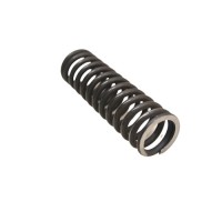 Hood Hinge Spring Hood Hinge Spring