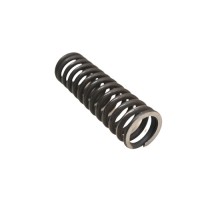 Hood Hinge Spring Hood Hinge Spring