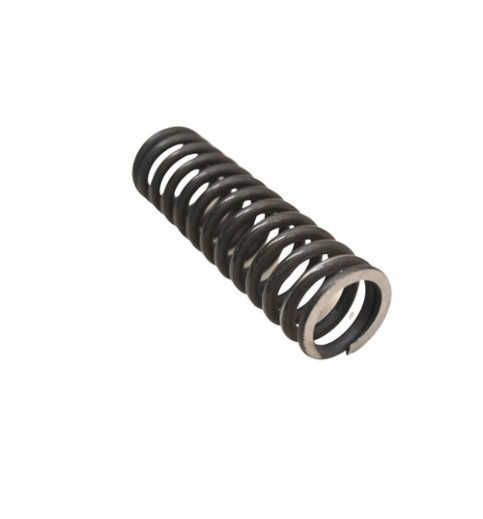 Hood Hinge Spring Hood Hinge Spring