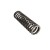 Hood Hinge Spring