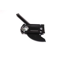 Window Regulator RH Window Regulator RH