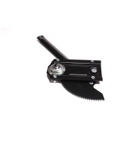 Window Regulator RH Window Regulator RH