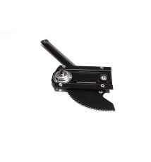 Window Regulator RH Window Regulator RH