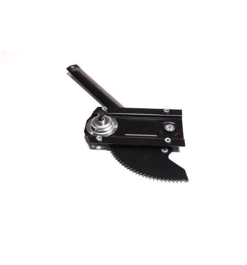 Window Regulator RH Window Regulator RH