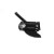 Window Regulator RH