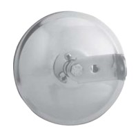 5 inch Spot Mirror 5 inch Spot Mirror