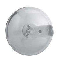 5 inch Spot Mirror 5 inch Spot Mirror
