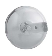 5 inch Spot Mirror 5 inch Spot Mirror