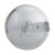 5 inch Spot Mirror