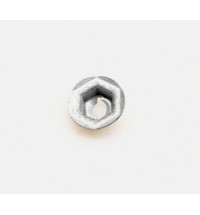 Nut Clip for Mack Emblems