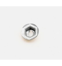 Nut Clip for Mack Emblems