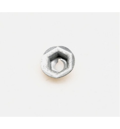Nut Clip for Mack Emblems Nut Clip for Mack Emblems