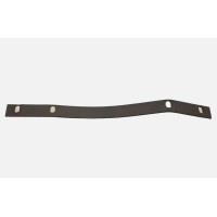 Mirror Arm Gasket Mirror Arm Gasket