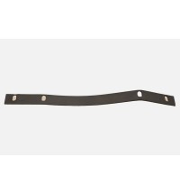 Mirror Arm Gasket Mirror Arm Gasket