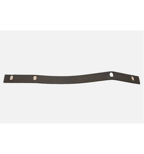 Mirror Arm Gasket Mirror Arm Gasket