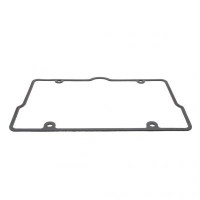E9 Valve Cover Gasket E9 Valve Cover Gasket