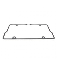 E9 Valve Cover Gasket