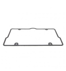 E9 Valve Cover Gasket E9 Valve Cover Gasket
