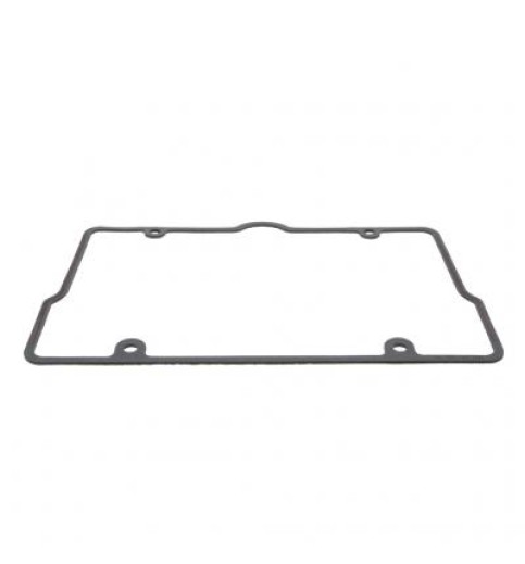 E9 Valve Cover Gasket E9 Valve Cover Gasket