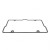 E9 Valve Cover Gasket