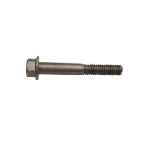 E9 Exhaust Manifold Long Bolt E9 Exhaust Manifold Long Bolt