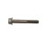 E9 Exhaust Manifold Long Bolt
