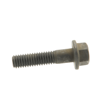 E9 Exhaust Manifold Short Bolt E9 Exhaust Manifold Short Bolt