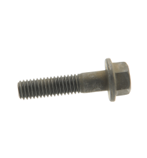 E9 Exhaust Manifold Short Bolt E9 Exhaust Manifold Short Bolt