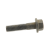 E9 Exhaust Manifold Short Bolt