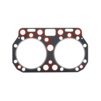 E9 Cylinder Head Gasket E9 Cylinder Head Gasket