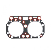 E9 Cylinder Head Gasket E9 Cylinder Head Gasket