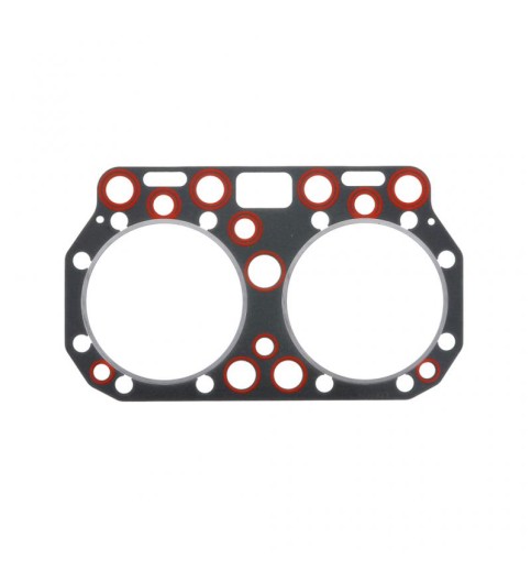 E9 Cylinder Head Gasket E9 Cylinder Head Gasket