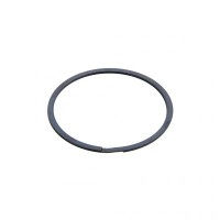 E9 Exhaust Manifold Compression Ring E9 Exhaust Manifold Compression Ring