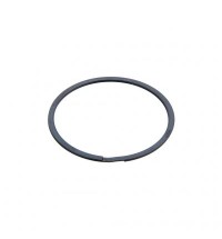 E9 Exhaust Manifold Compression Ring E9 Exhaust Manifold Compression Ring