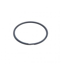 E9 Exhaust Manifold Compression Ring E9 Exhaust Manifold Compression Ring