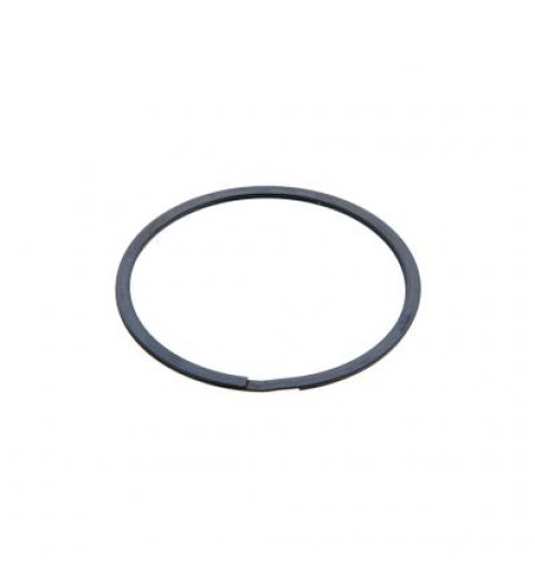 E9 Exhaust Manifold Compression Ring E9 Exhaust Manifold Compression Ring