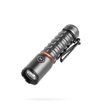 Torchy 2K Flashlight Torchy 2K Flashlight