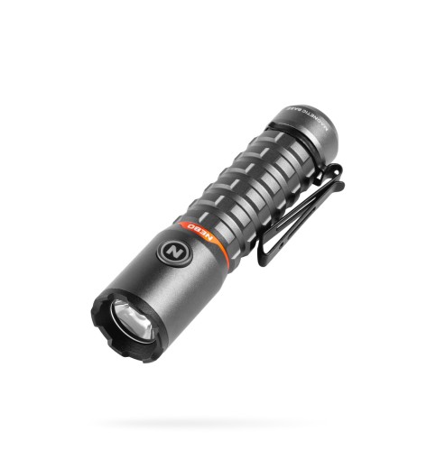 Torchy 2K Flashlight Torchy 2K Flashlight