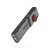 Edge 2K EDC Flashlight Edge 2K EDC Flashlight