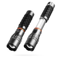 Slyde King 2K Flashlight Slyde King 2K Flashlight