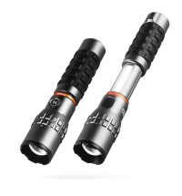 Slyde King 2K Flashlight Slyde King 2K Flashlight